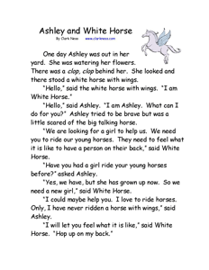 1st Grade Reading Books Printable